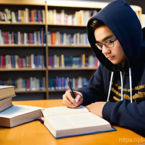 Home 17 상담심리사 자격시험 준비 비용 - **Prompt 1: The Dedicated Psychology Student**
"A vibrant, diverse young adult psychology studen...