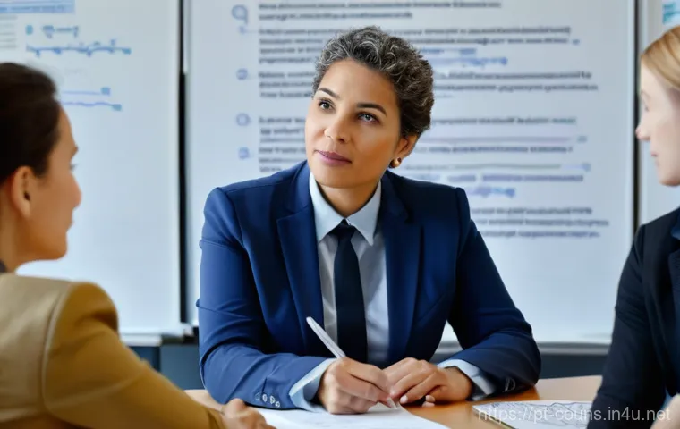 상담심리사 자격시험 준비 비용 - **Prompt 1: The Dedicated Psychology Student**
"A vibrant, diverse young adult psychology studen... 상담심리사 자격시험 준비 비용 - **Prompt 1: The Dedicated Psychology Student**
"A vibrant, diverse young adult psychology studen...