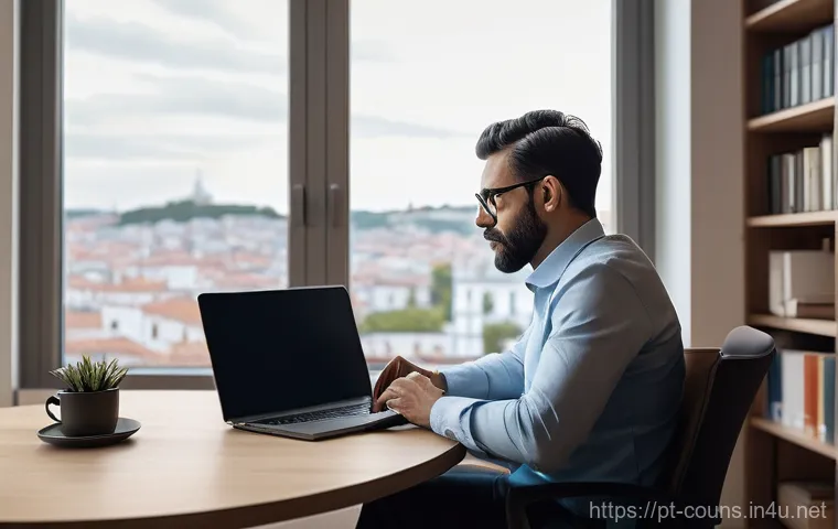 상담심리사 자격증 보유자의 장점 - **Prompt 2: Psychologist's Achievement and Recognition**
"A confident female psychologist, late ... 상담심리사 자격증 보유자의 장점 - **Prompt 2: Psychologist's Achievement and Recognition**
"A confident female psychologist, late ...