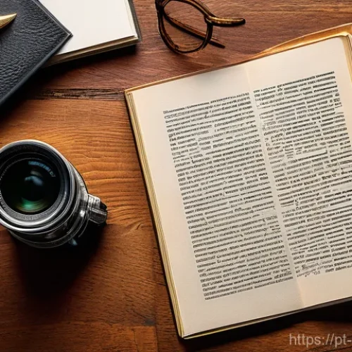 Home 14 상담심리사 업무 일지 작성법 - Here are three detailed image generation prompts in English, keeping all your essential guidelines i...