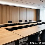 Home 12 상담심리사와 관련된 추천 학회 - **Prompt 1: Continuous Learning and Innovation in Psychology**
"A diverse group of psychologists...