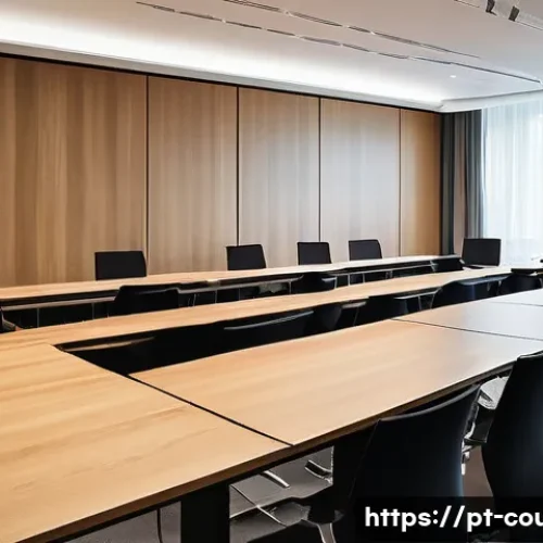 Home 24 상담심리사와 관련된 추천 학회 - **Prompt 1: Continuous Learning and Innovation in Psychology**
"A diverse group of psychologists...