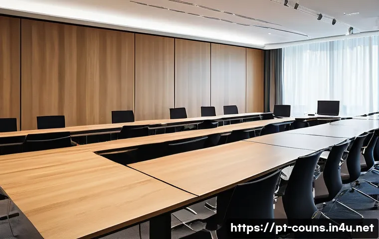 상담심리사와 관련된 추천 학회 - **Prompt 1: Continuous Learning and Innovation in Psychology**
"A diverse group of psychologists...