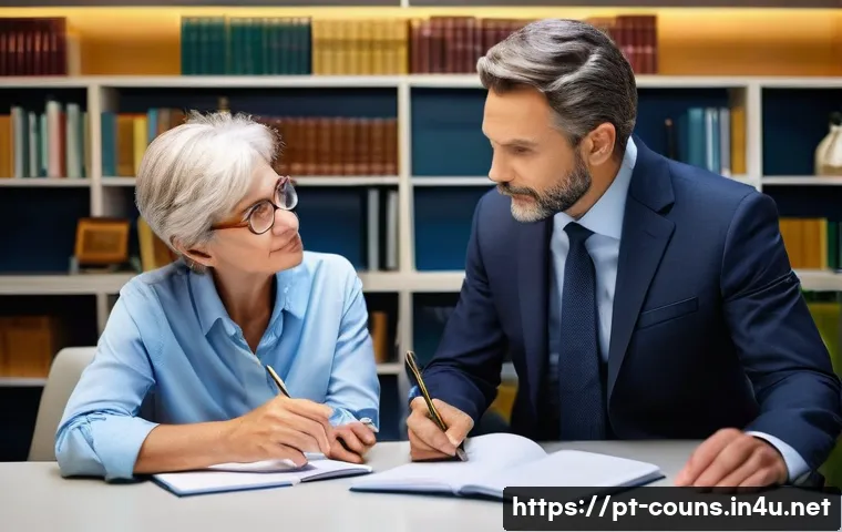 상담심리사와 관련된 추천 학회 관련 이미지 2