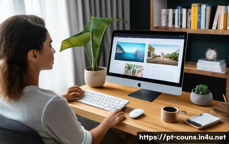 상담심리사 업무일지 작성 사례 관련 이미지 1