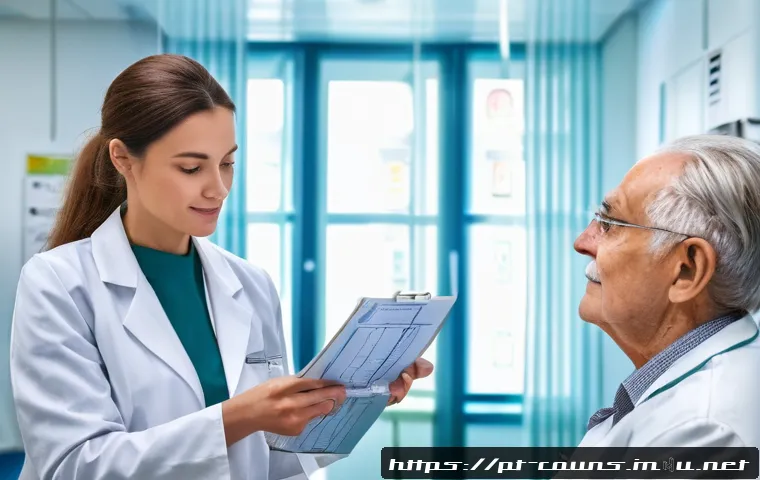 상담심리사 필수 자격증 목록 관련 이미지 1