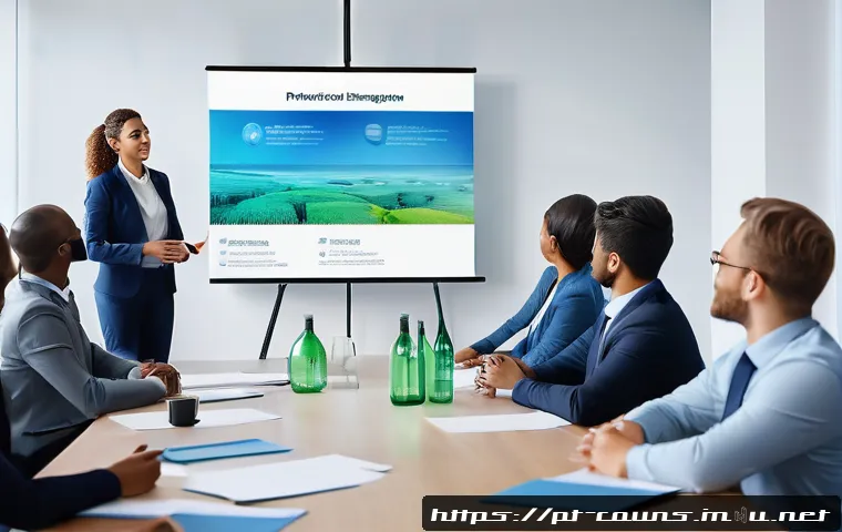 상담심리사 필수 자격증 목록 관련 이미지 2