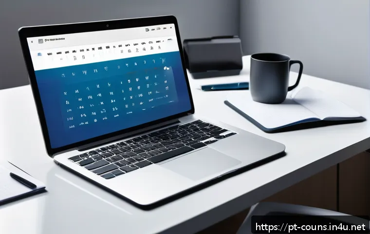 상담심리사 필수 실습 기술 관련 이미지 1